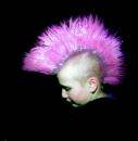 punk rock